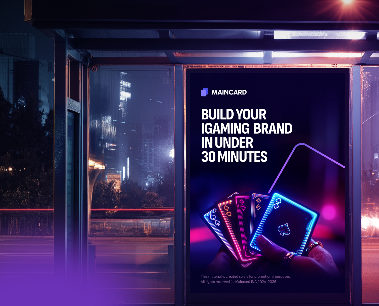 Brandbook
