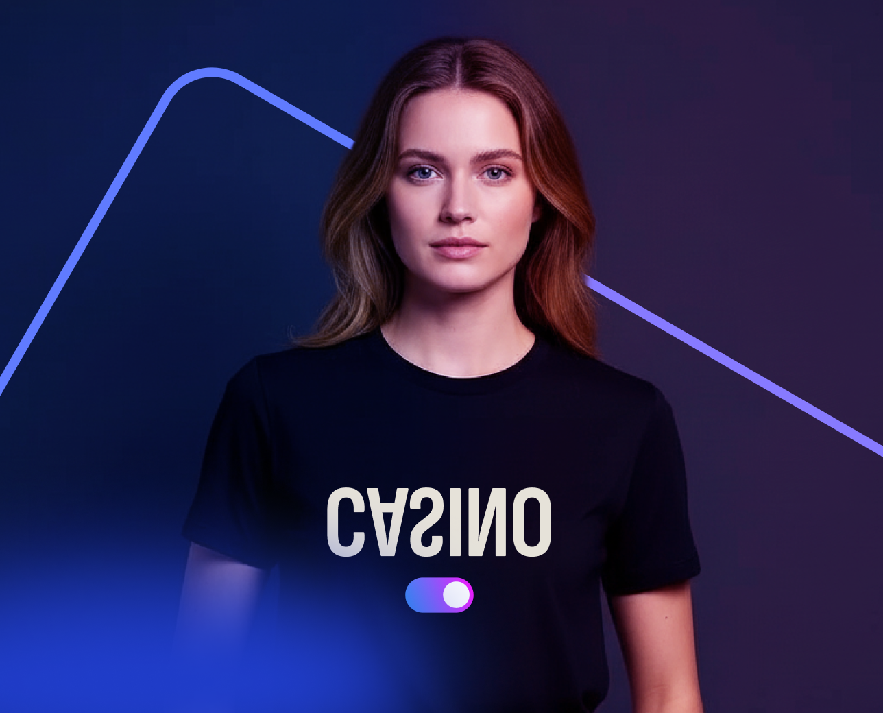 Merch